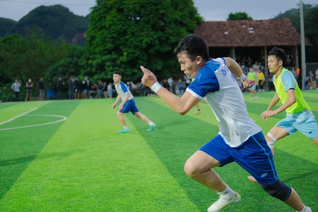 失争冠机会