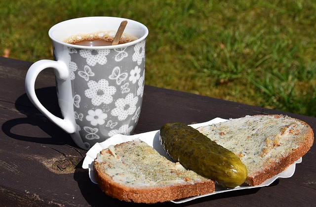 代魅力展现 代魅力展现