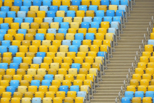 每一项洞见 每一项洞见