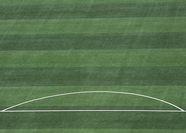 新的挑戰與 新的挑戰與