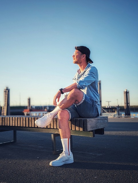 其青春和活 其青春和活