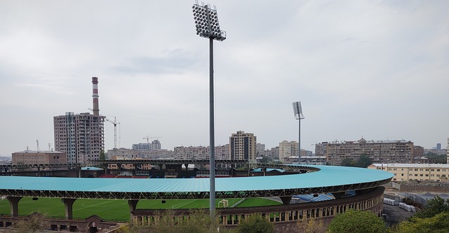 功引進普利 功引進普利