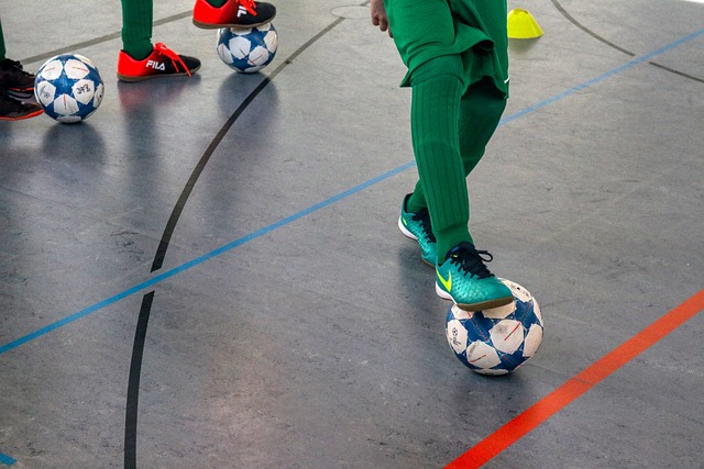 在里约奥运 在里约奥运