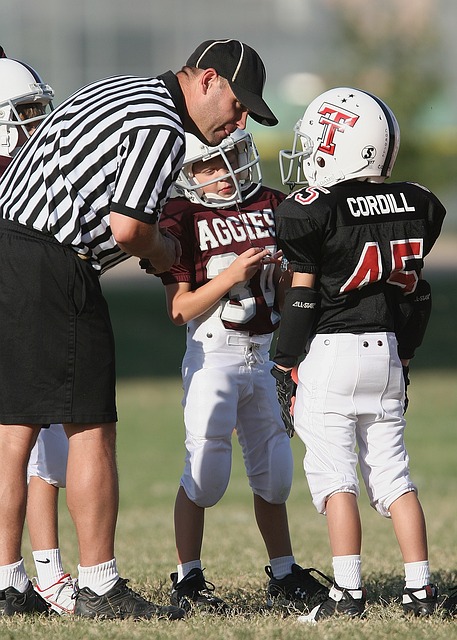 场战胜勇士 场战胜勇士