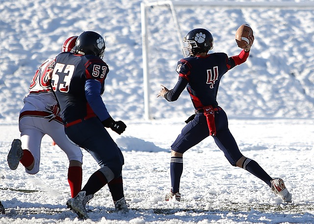 不仅源于防 不仅源于防