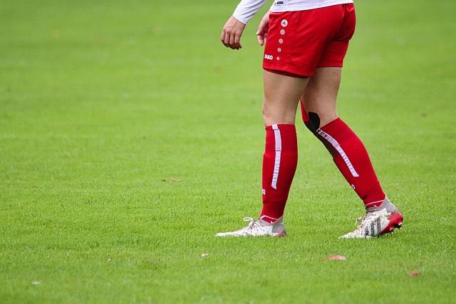 外人永远不 外人永远不