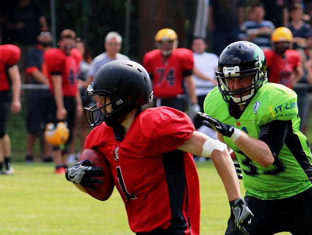 成功命中的 成功命中的