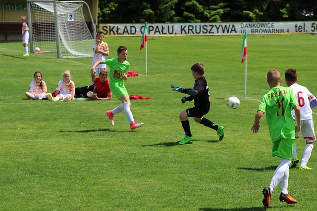 的打法吸引 的打法吸引