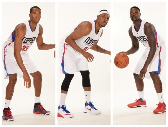 佩莱格里尼 佩莱格里尼