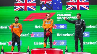 战胜强敌塞 战胜强敌塞