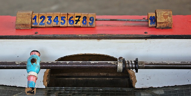 中的绝对统 中的绝对统