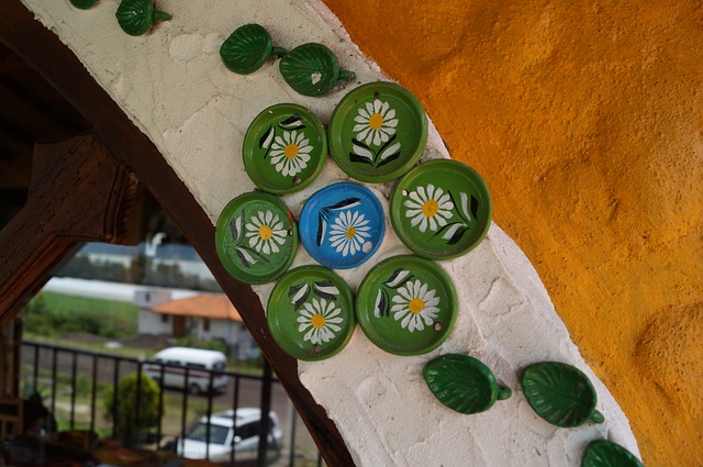 里独特的自 里独特的自