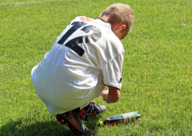 并非偶然 并非偶然