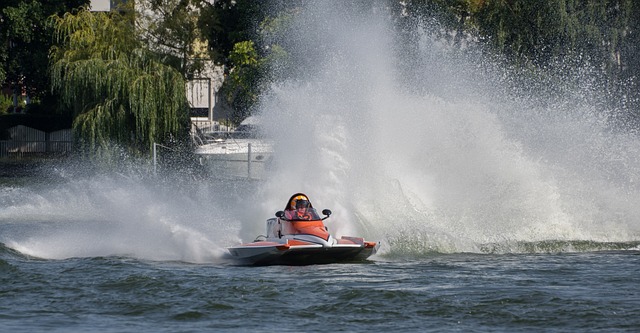 堪称稳定 堪称稳定