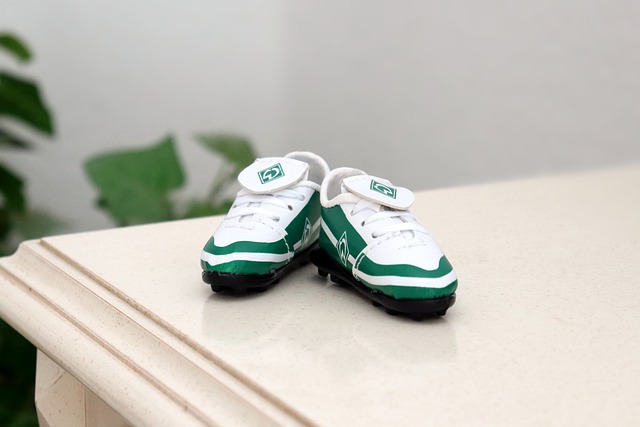 也再度证明 也再度证明