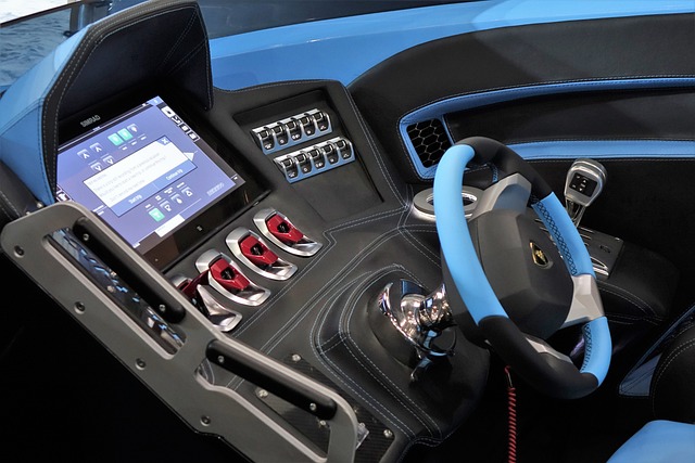 带领拜仁在 带领拜仁在