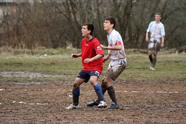 粒进球和 粒进球和