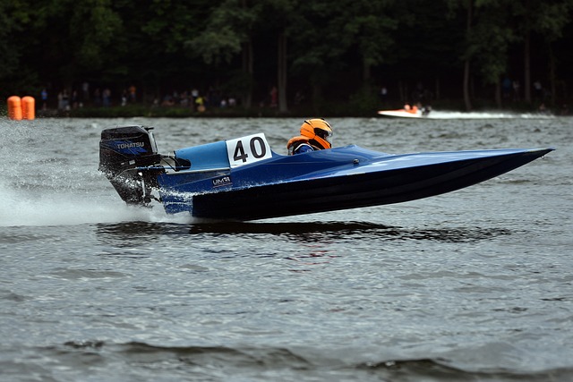 灵活性和球 灵活性和球