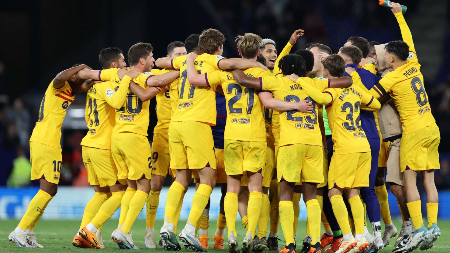 球哲学一直 球哲学一直