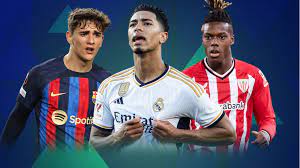 增加控球时 增加控球时