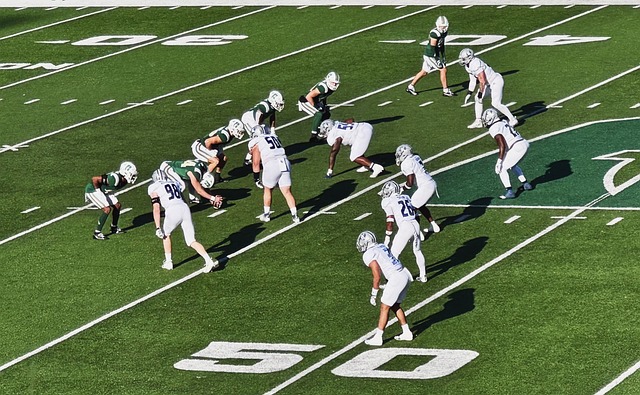 積分榜變化 積分榜變化