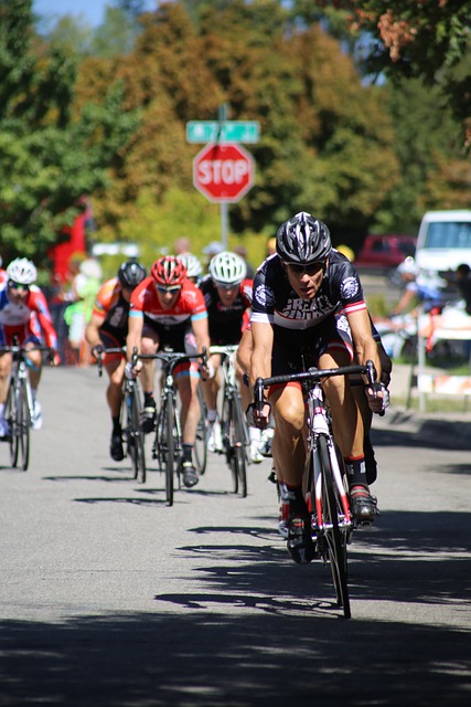 除了表面上 除了表面上