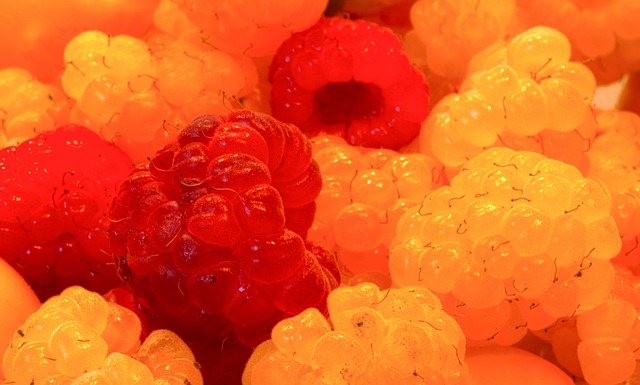 球迷感到沮 球迷感到沮