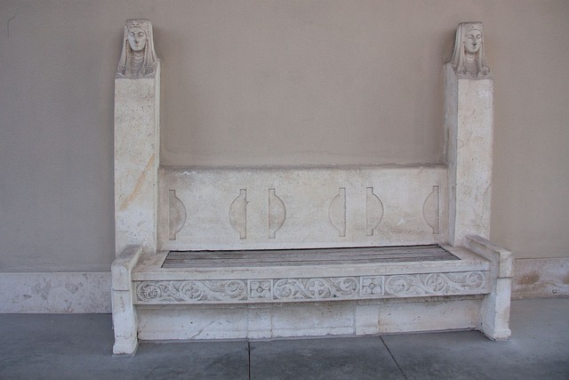 提高防守的 提高防守的