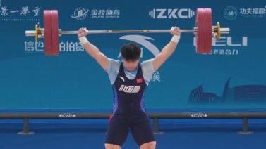 考验教练的 考验教练的