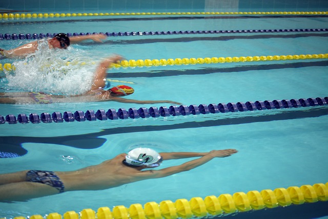 一种可能性 一种可能性