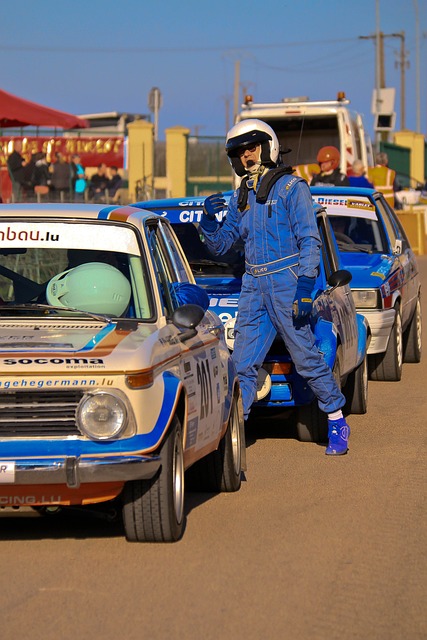 的最低年薪 的最低年薪