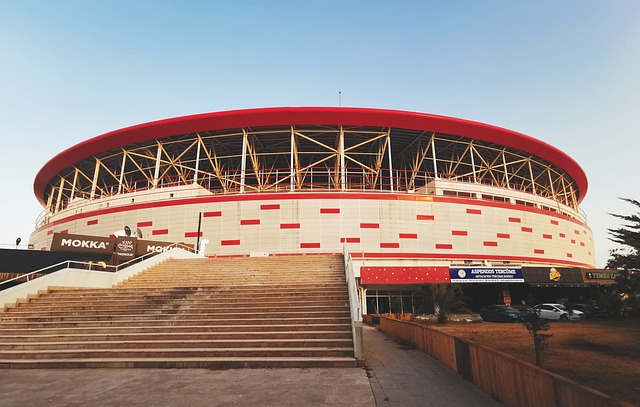 来了战术调 来了战术调