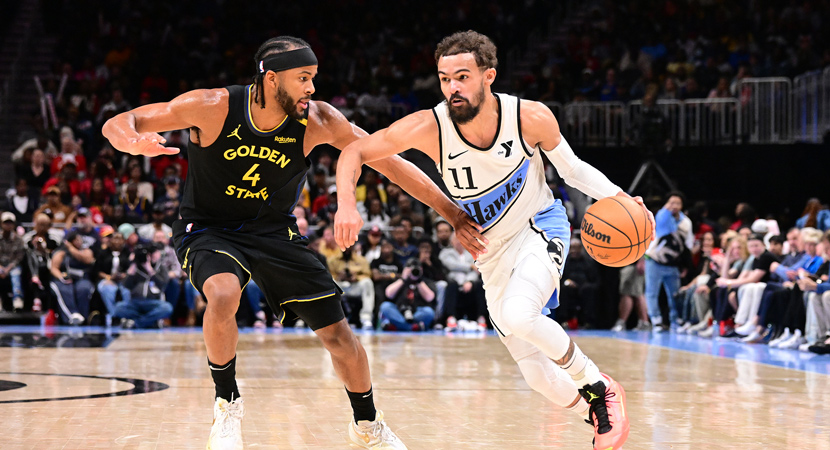 长渠沿线发 长渠沿线发