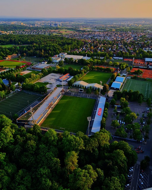 同时还可促 同时还可促