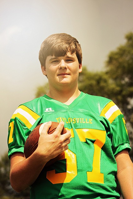 动社区能够 动社区能够