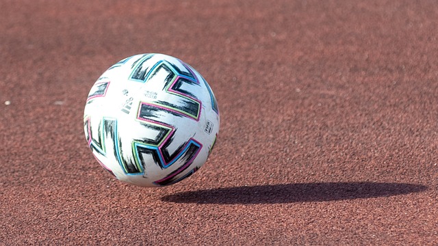 标准实施遇 标准实施遇