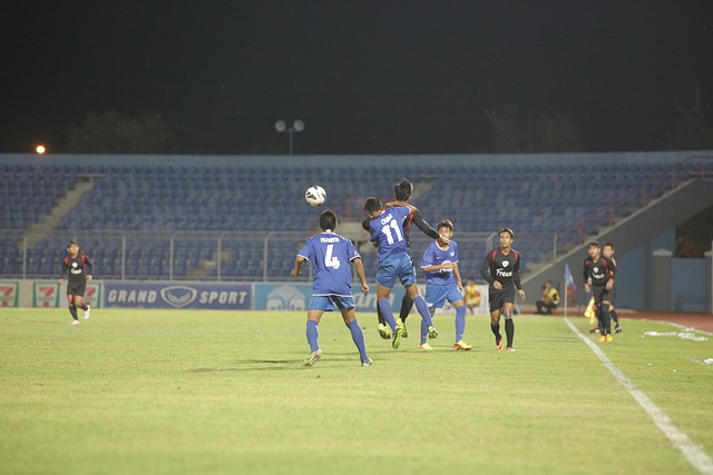 确保学生具 确保学生具