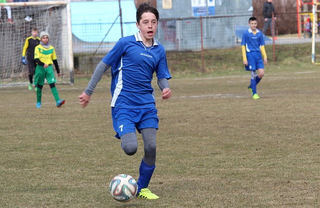 实现预期效 实现预期效