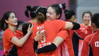 这是他的个 这是他的个