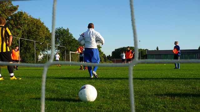 足以支持他 足以支持他