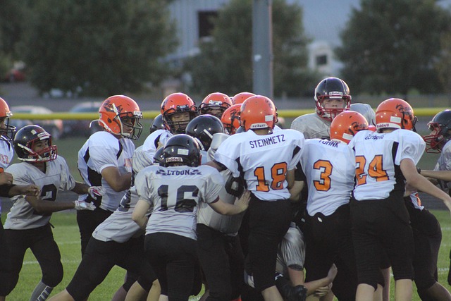 諾的球隊來 諾的球隊來