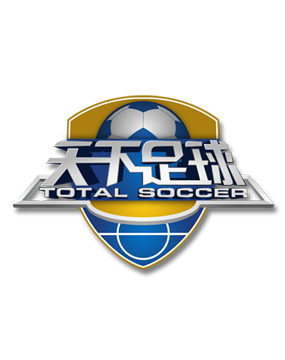 的比赛备受 的比赛备受