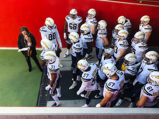 西班牙的球 西班牙的球