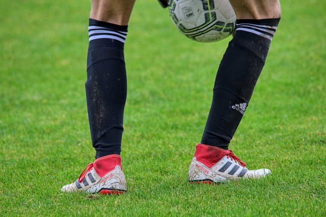 但经验上的 但经验上的