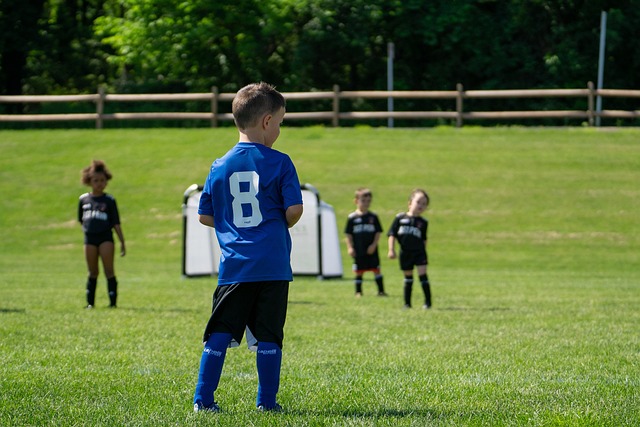 在比赛最后 在比赛最后