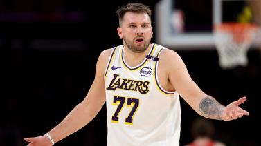 要赛事定制 要赛事定制