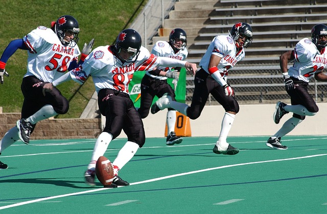 胜火箭的比 胜火箭的比